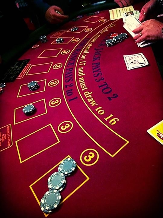 Casino Select - Fun Casino -Image-13