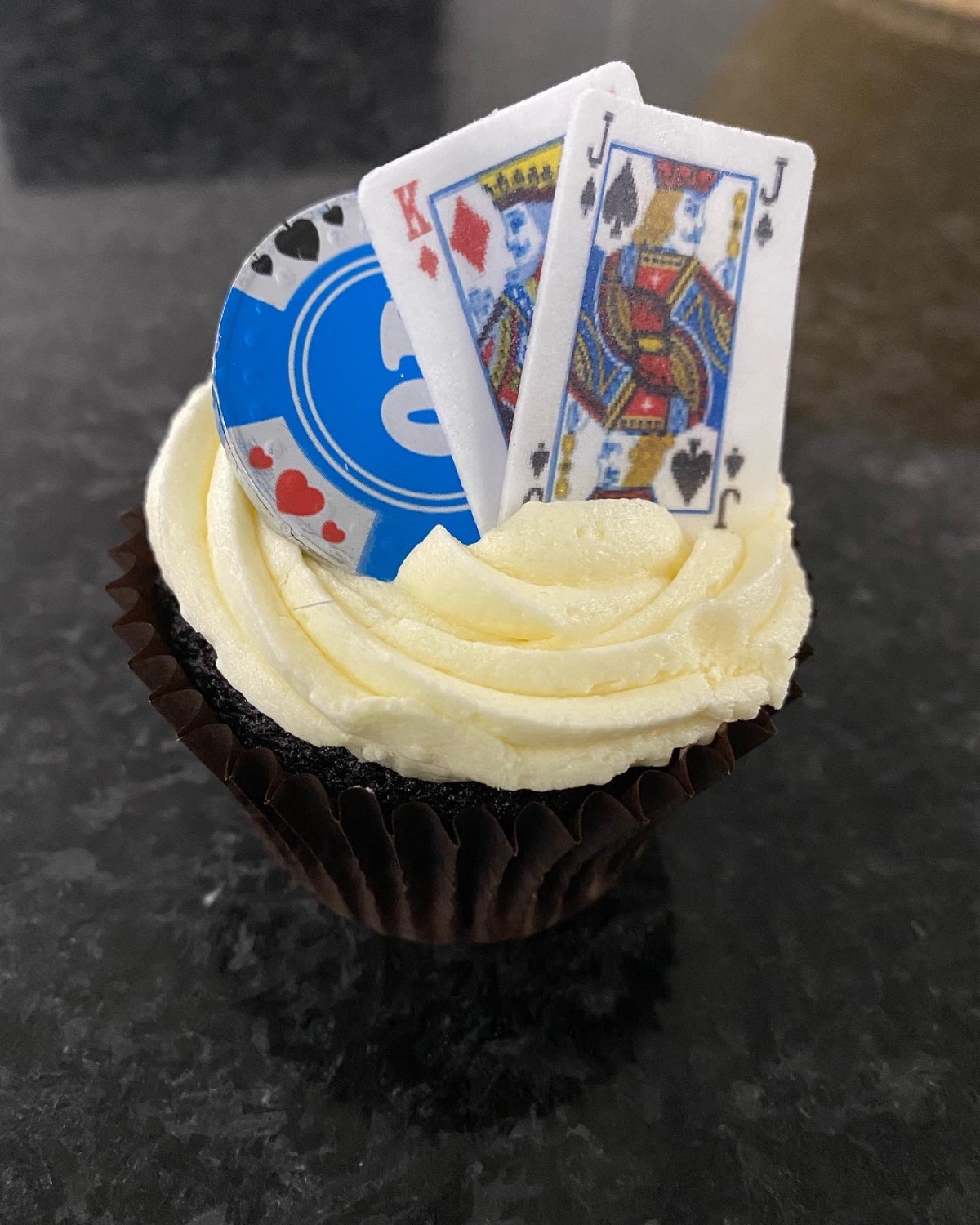 Casino Select - Fun Casino -Image-20