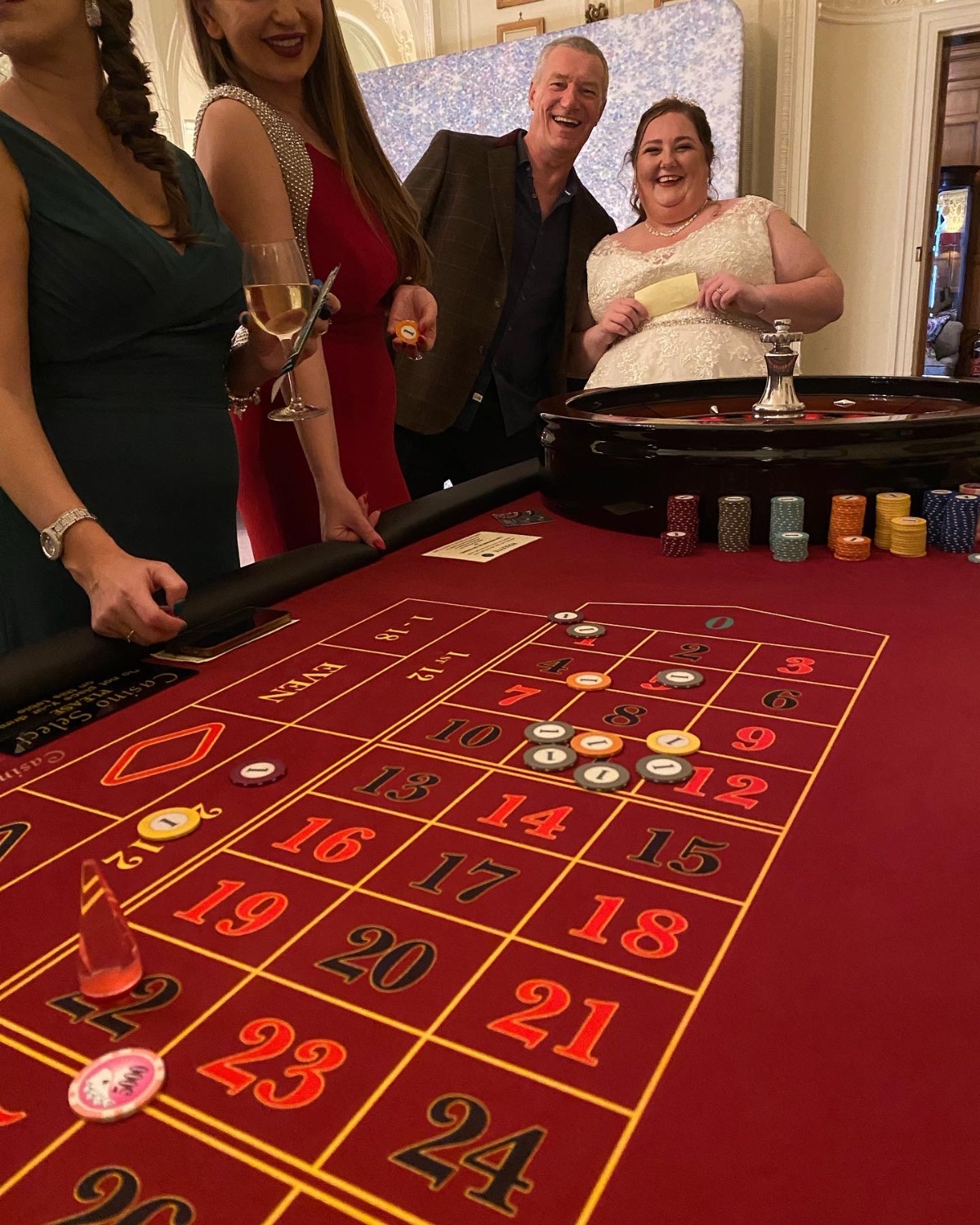 Casino Select - Fun Casino -Image-22