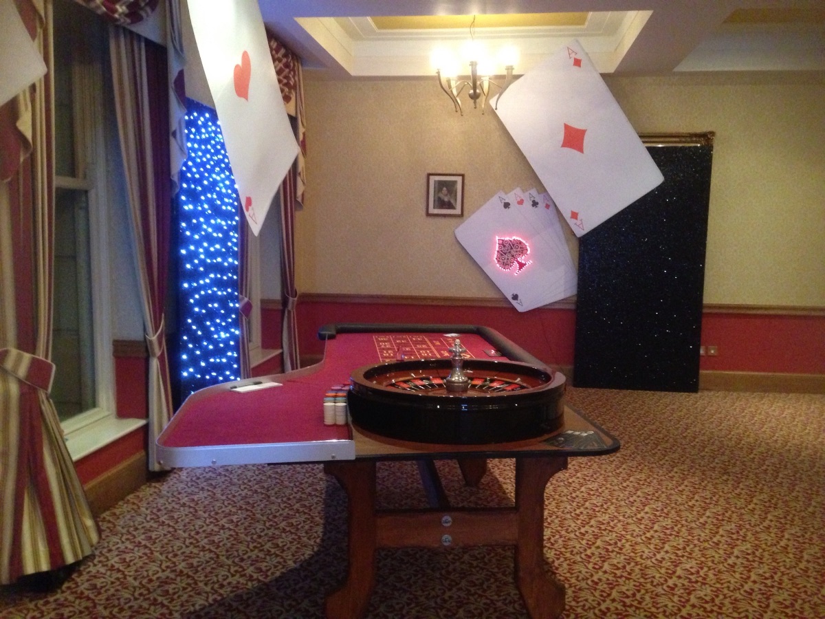 Casino Select - Fun Casino -Image-19