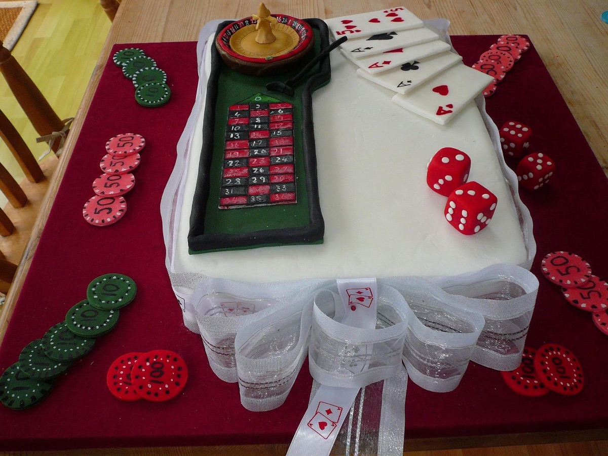 Casino Select - Fun Casino -Image-18