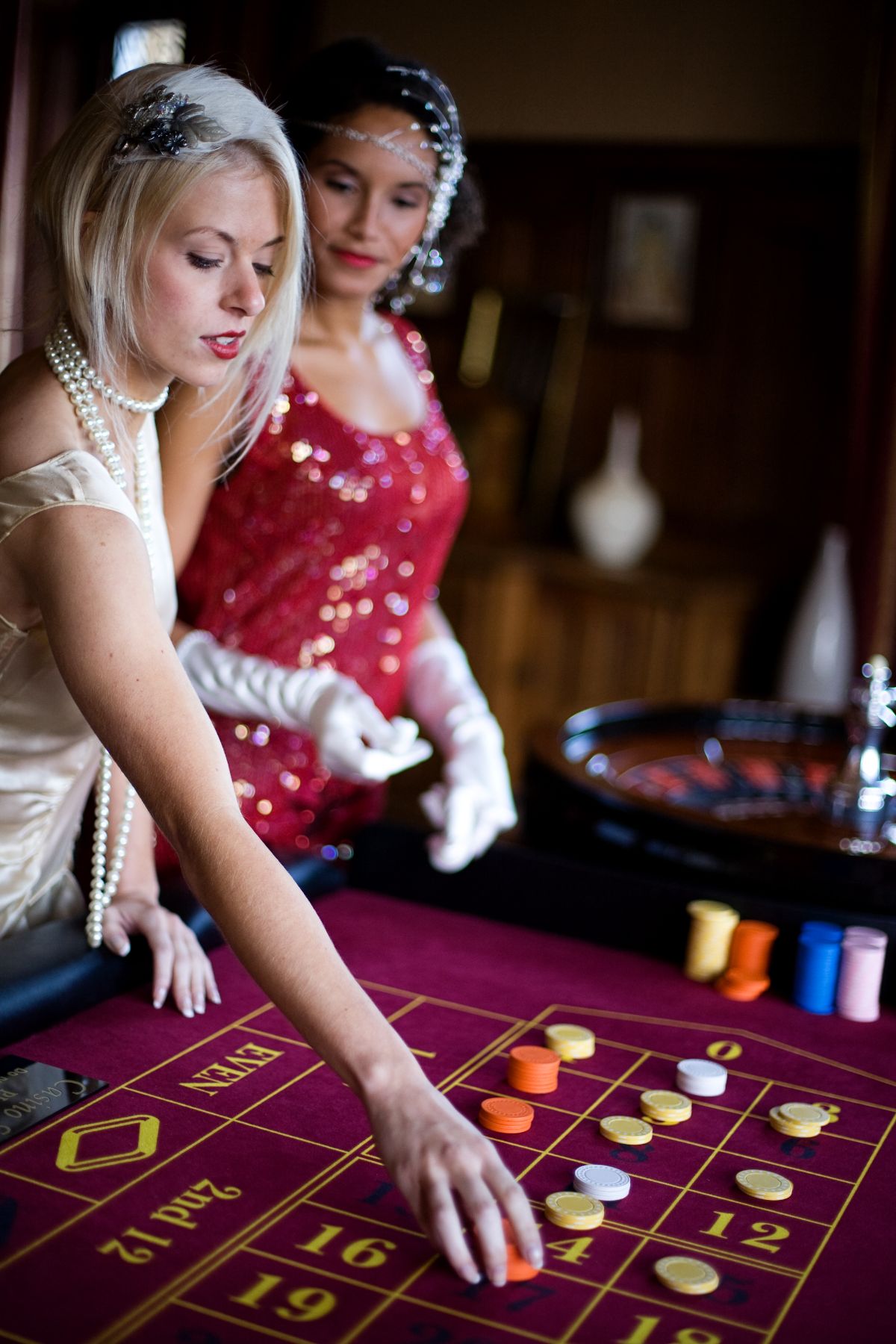 Casino Select - Fun Casino -Image-40