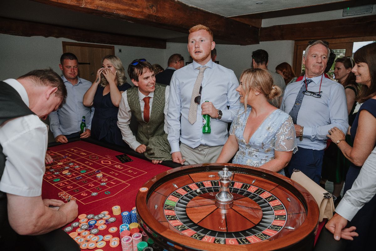 Casino Select - Fun Casino -Image-30