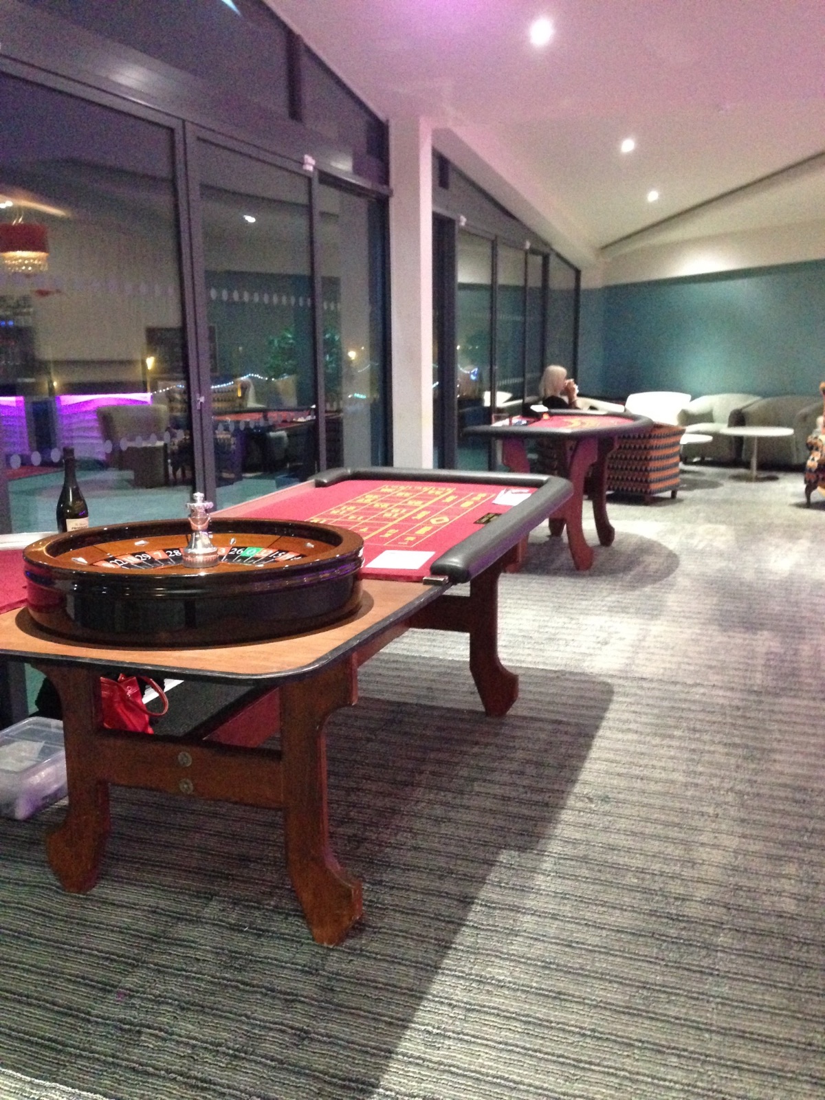 Casino Select - Fun Casino -Image-4