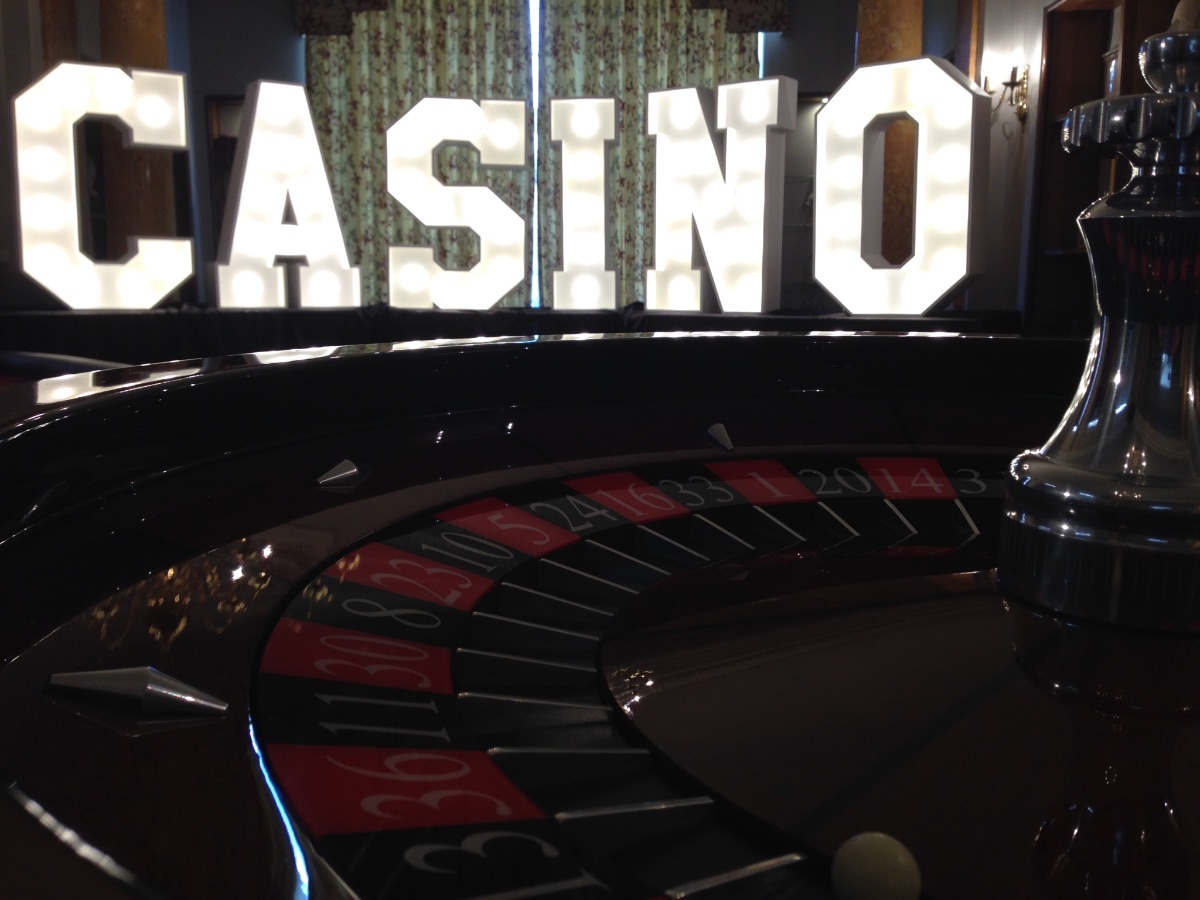 Casino Select - Fun Casino -Image-5
