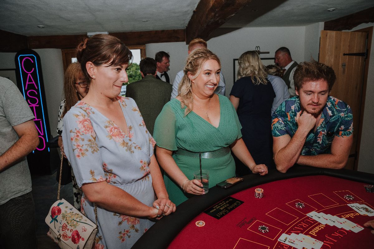 Casino Select - Fun Casino -Image-46