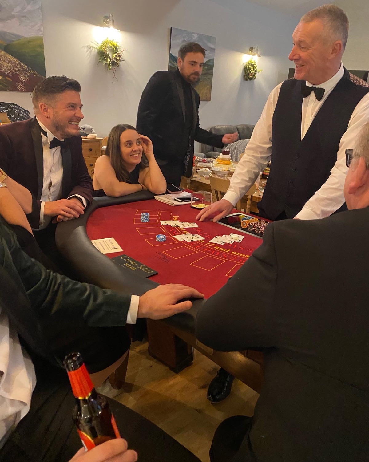 Casino Select - Fun Casino -Image-23