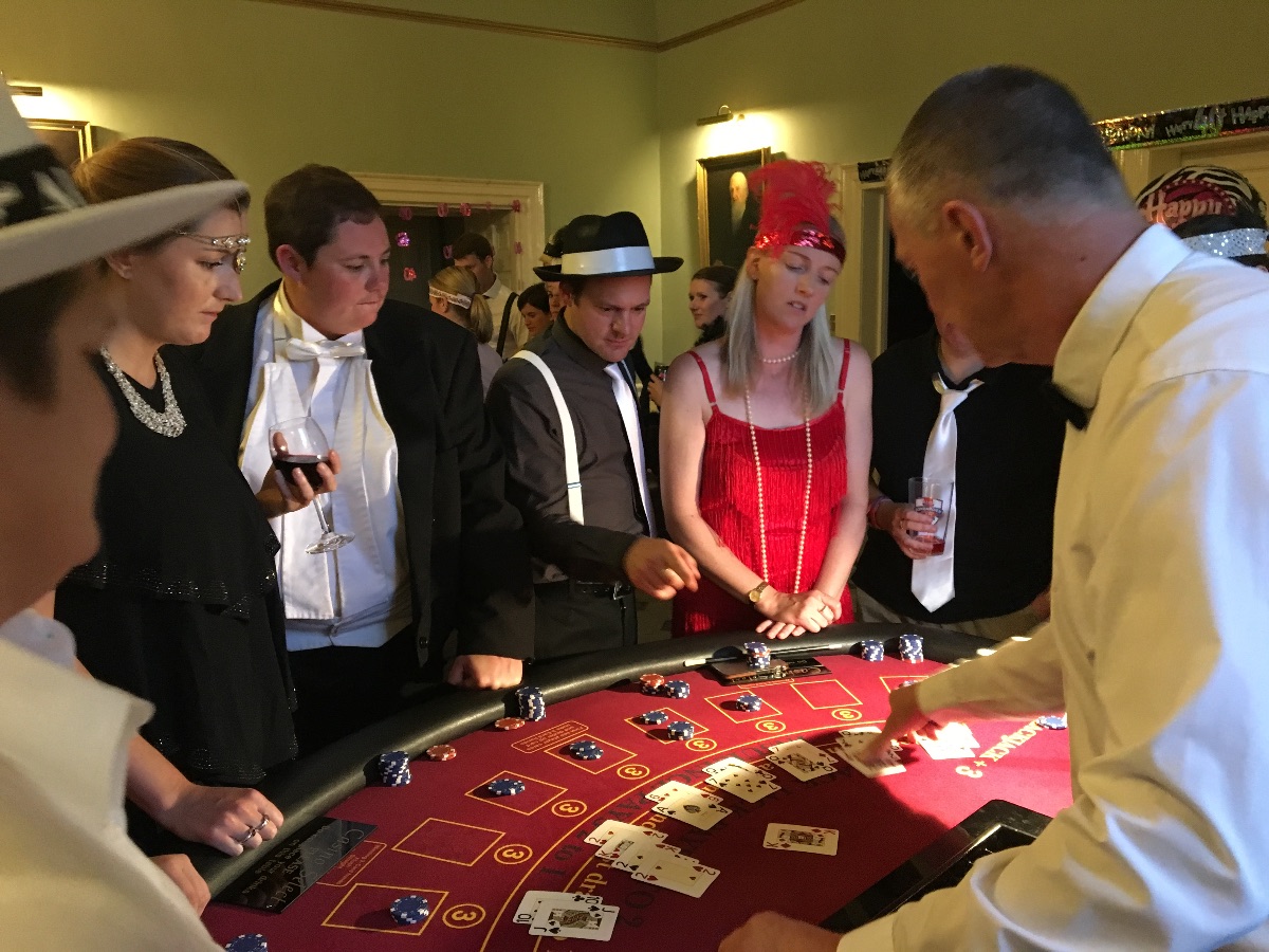 Casino Select - Fun Casino -Image-56
