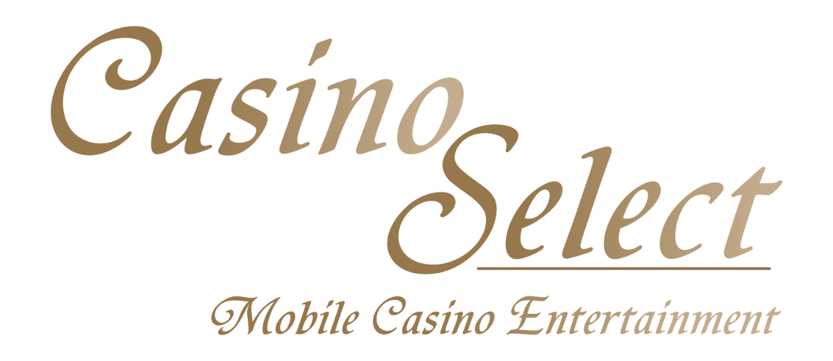 Casino Select - Fun Casino -Image-1
