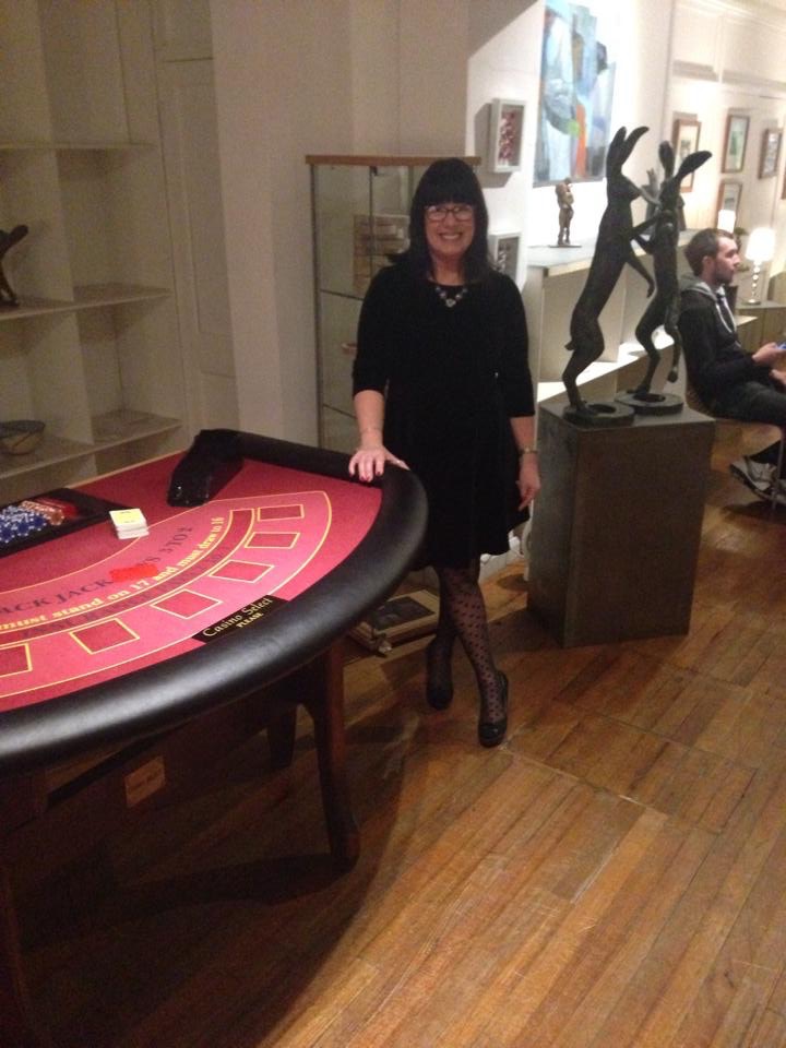 Casino Select - Fun Casino -Image-17