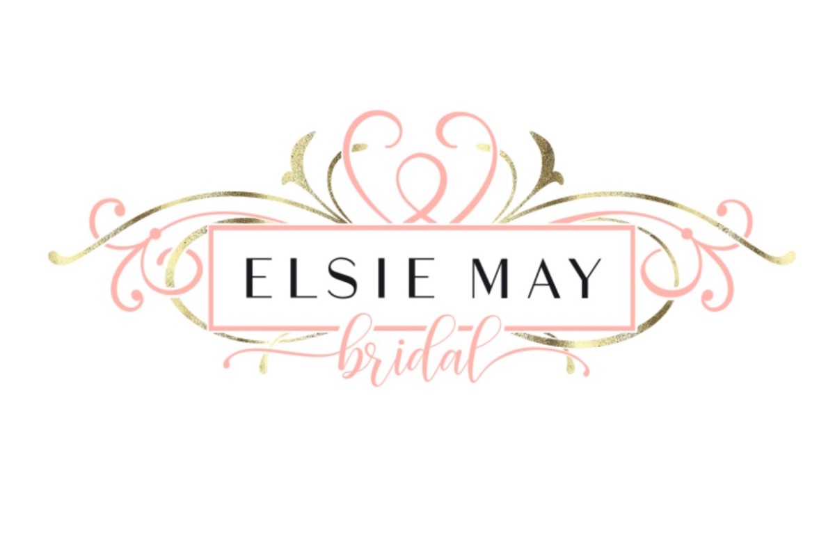 Elsie May Bridal-Image-2