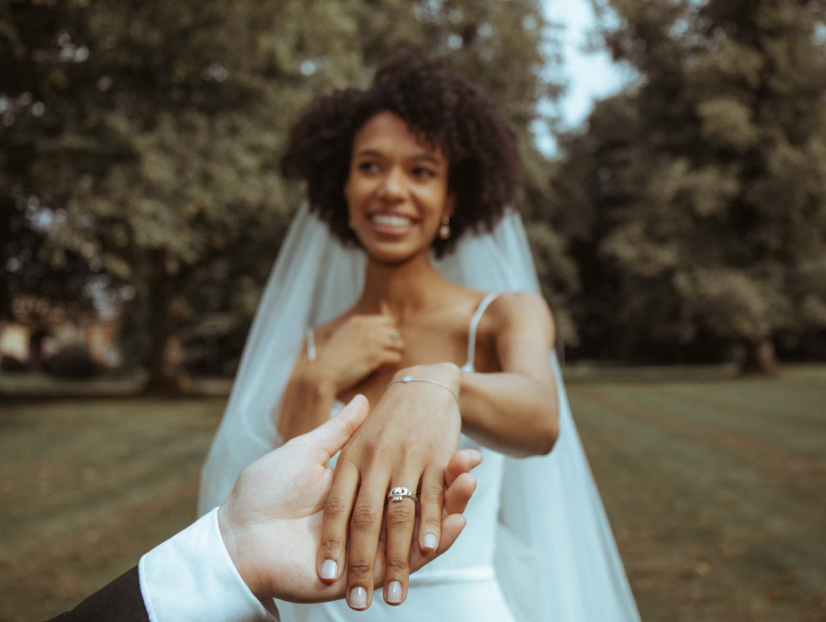 Frame Pixels Photography -Image-67