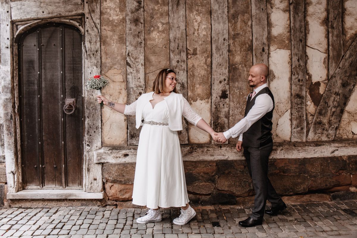 Frame Pixels Photography -Image-29