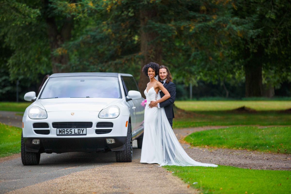 Frame Pixels Photography -Image-70