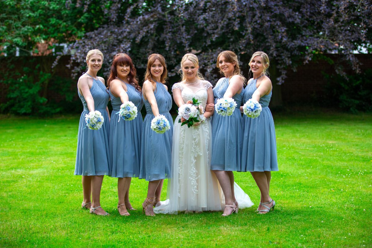 Frame Pixels Photography -Image-42