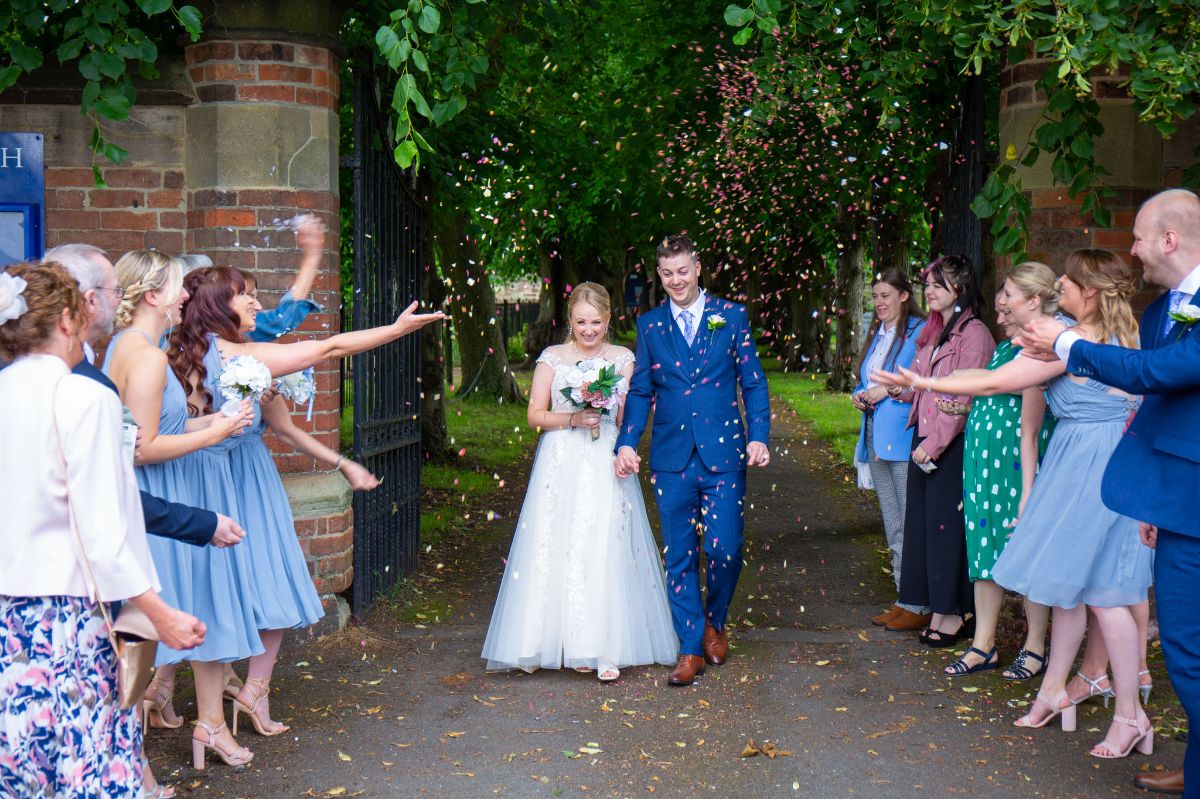 Frame Pixels Photography -Image-39