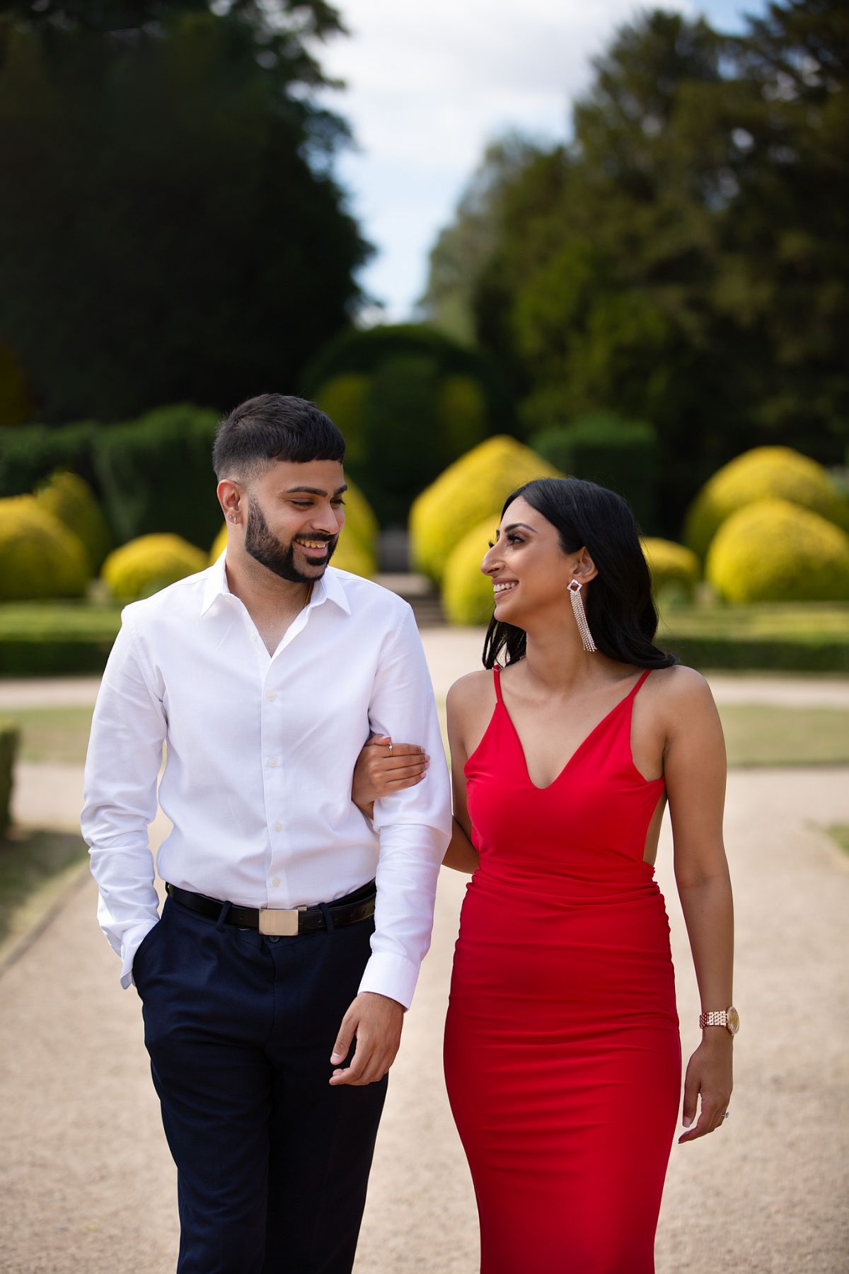 Frame Pixels Photography -Image-15