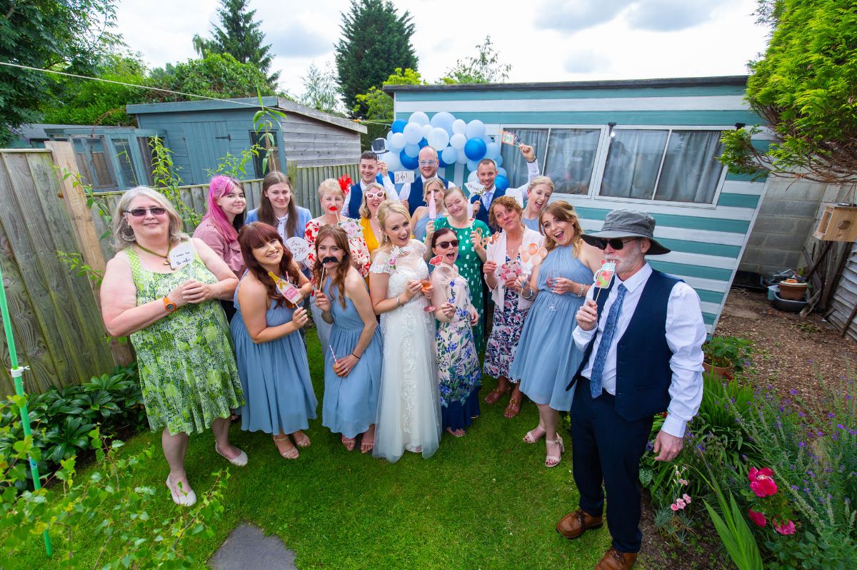 Frame Pixels Photography -Image-33