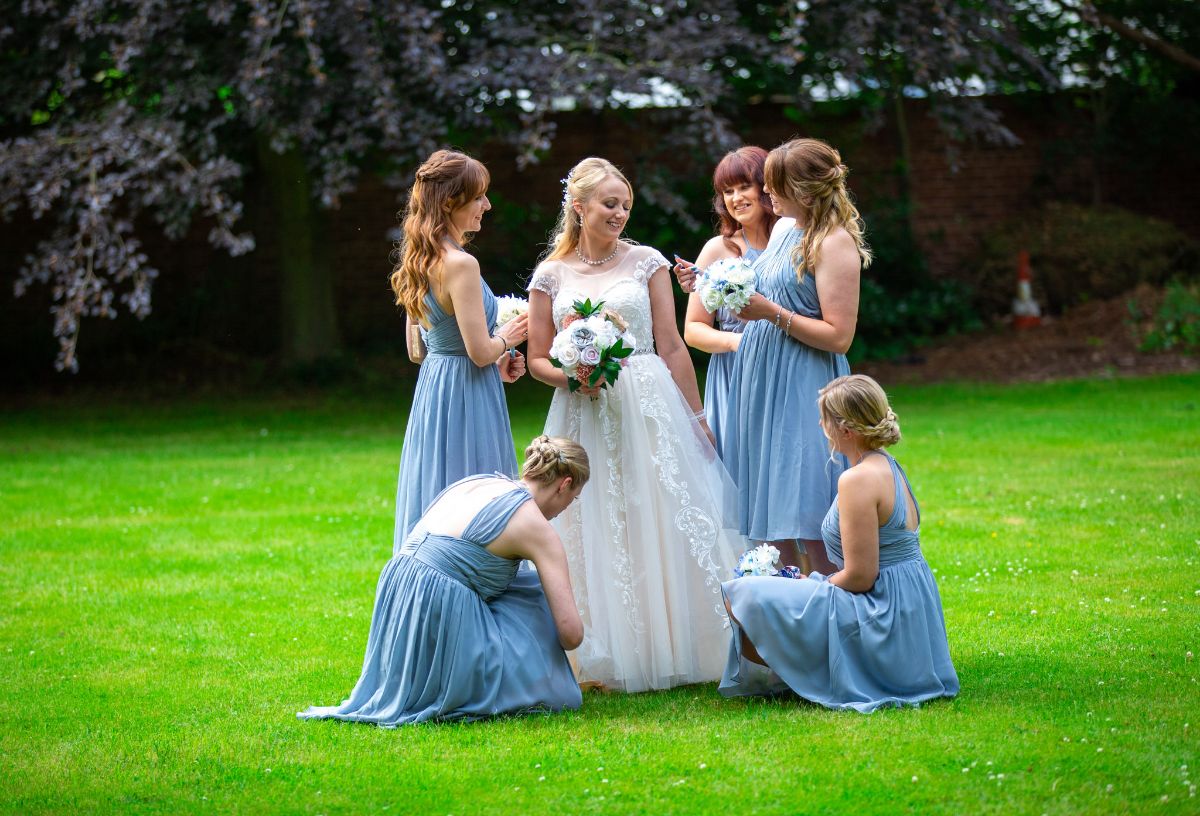 Frame Pixels Photography -Image-41