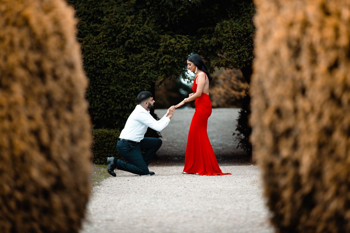 Frame Pixels Photography -Image-12