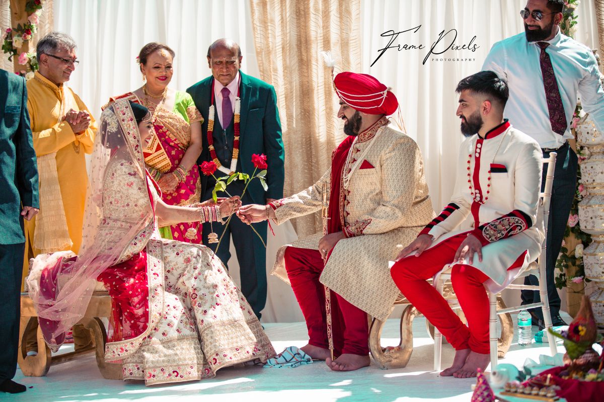 Frame Pixels Photography -Image-52