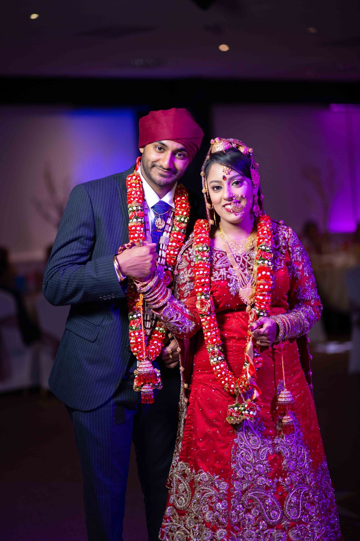 Frame Pixels Photography -Image-60