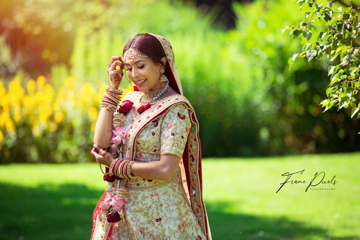 Frame Pixels Photography -Image-50