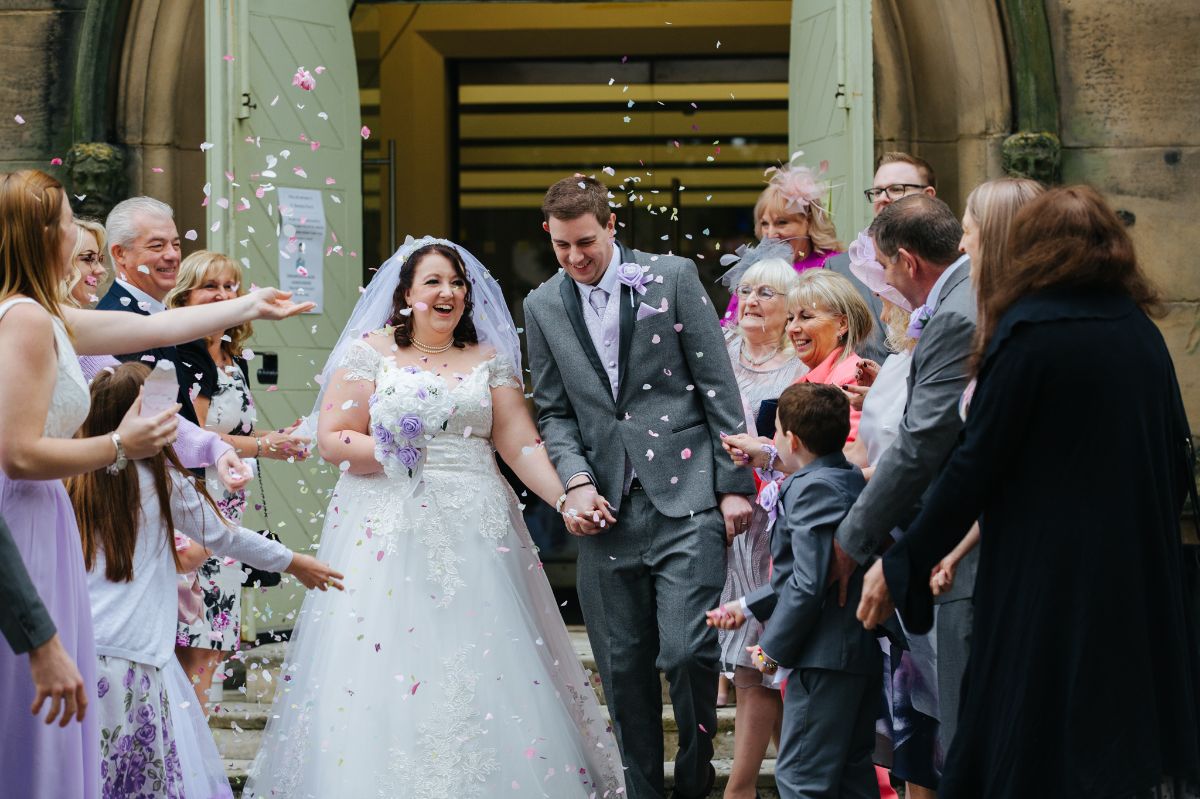 Frame Pixels Photography -Image-27