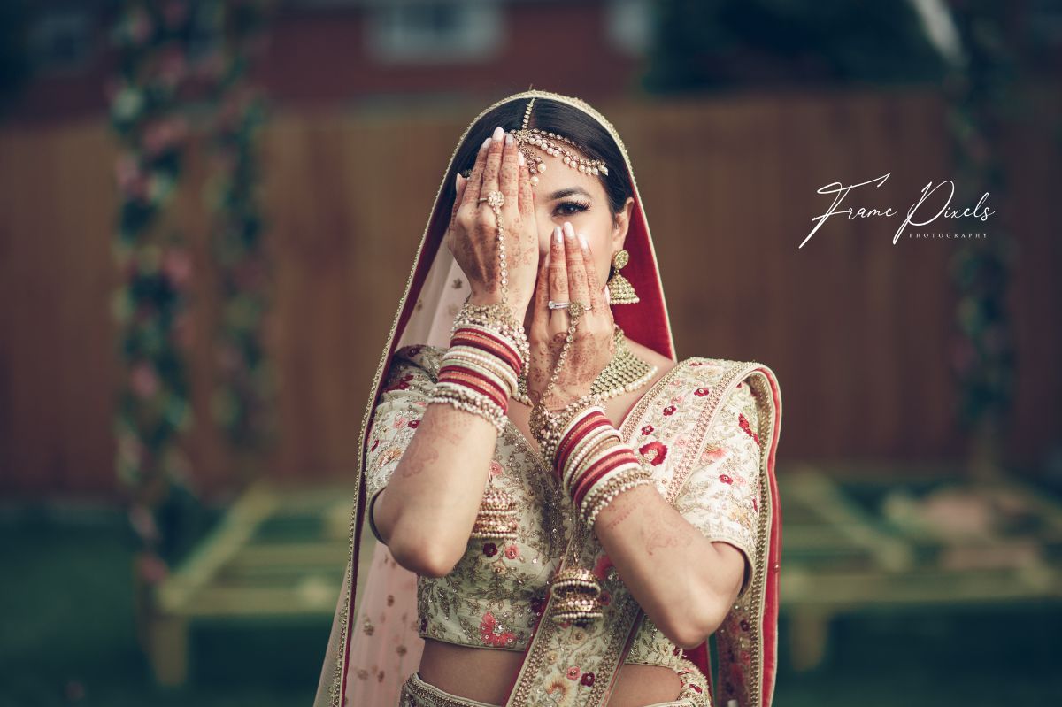 Frame Pixels Photography -Image-54