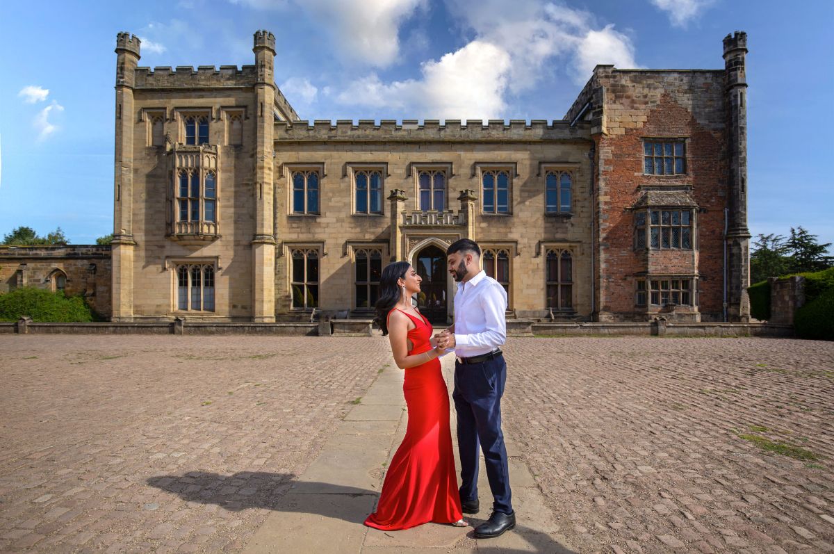 Frame Pixels Photography -Image-17