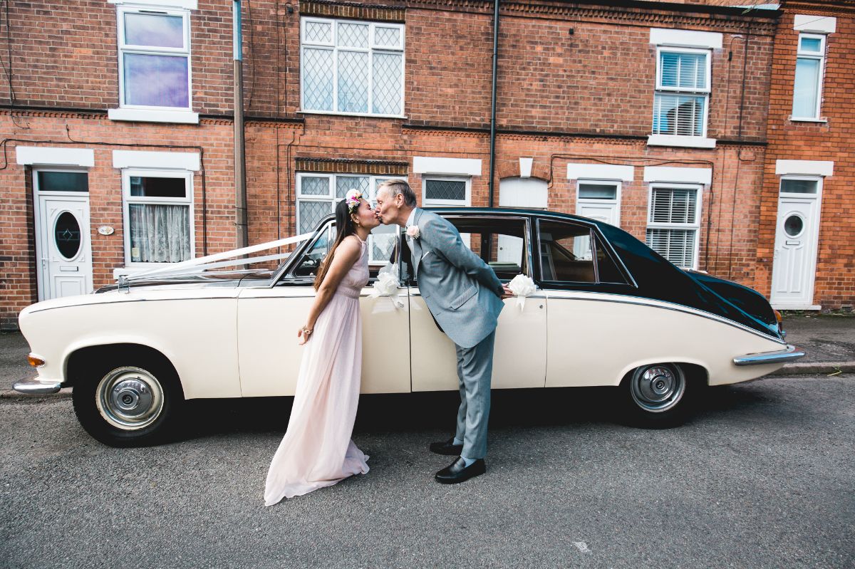 Frame Pixels Photography -Image-22