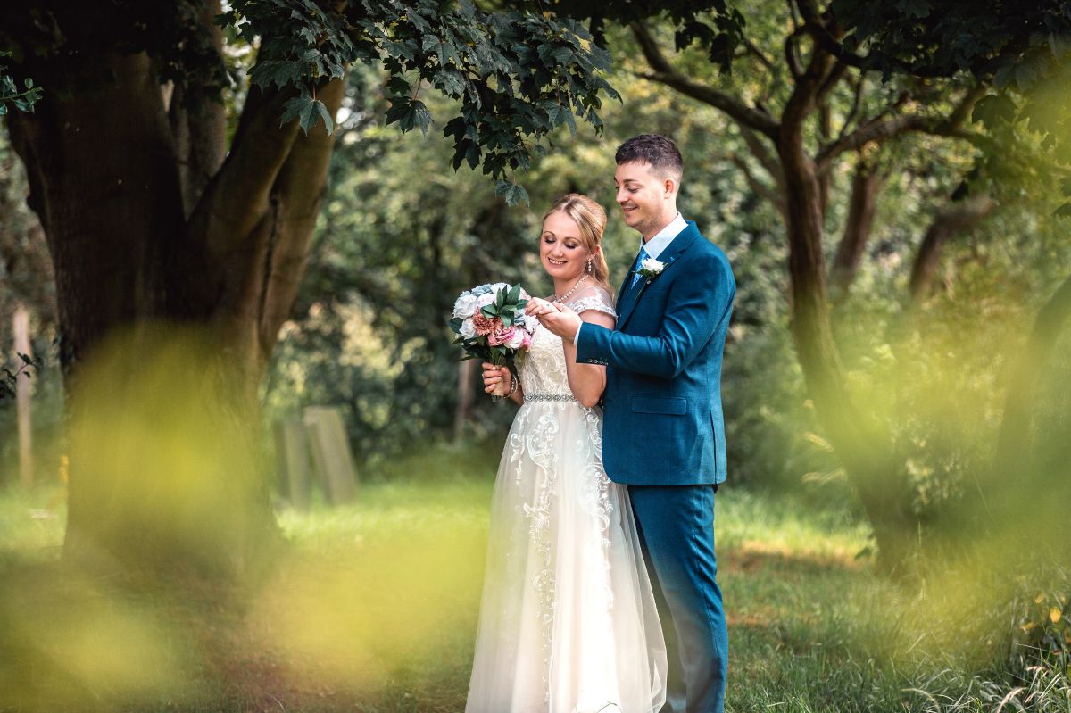 Frame Pixels Photography -Image-36