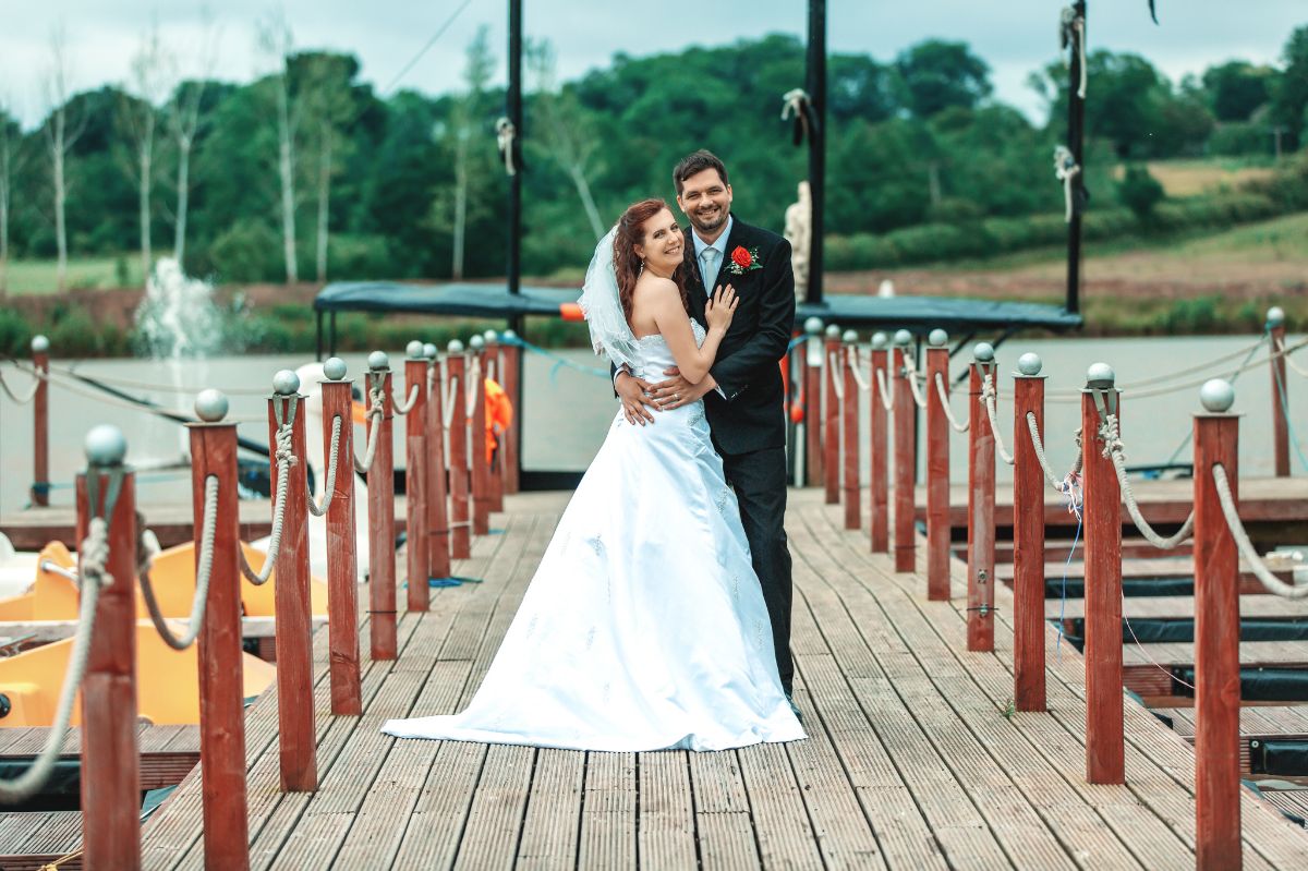 Frame Pixels Photography -Image-66