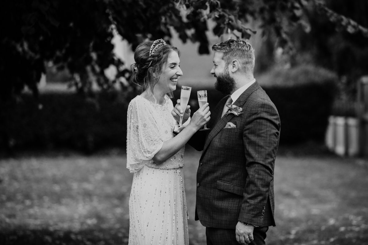 Frame Pixels Photography -Image-7