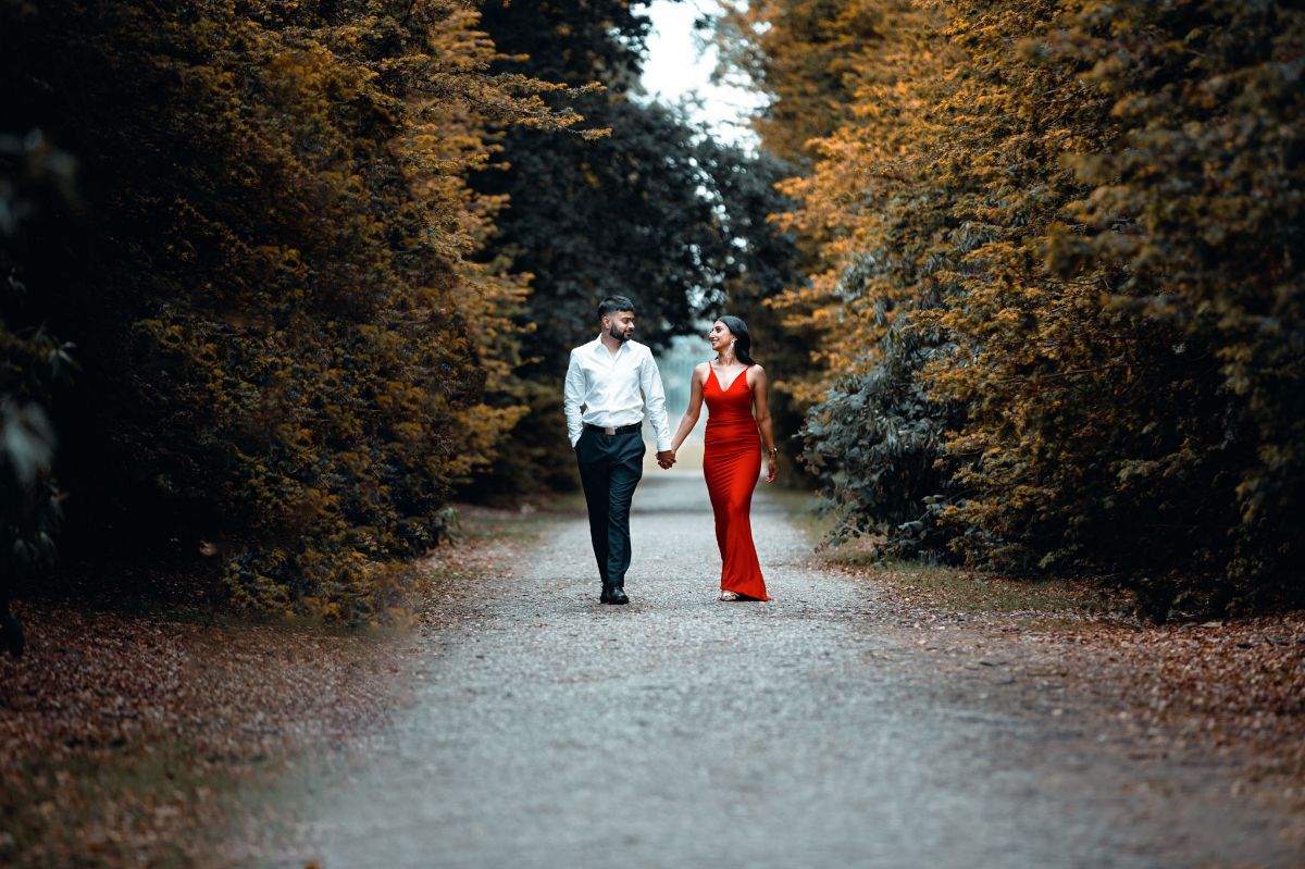 Frame Pixels Photography -Image-8