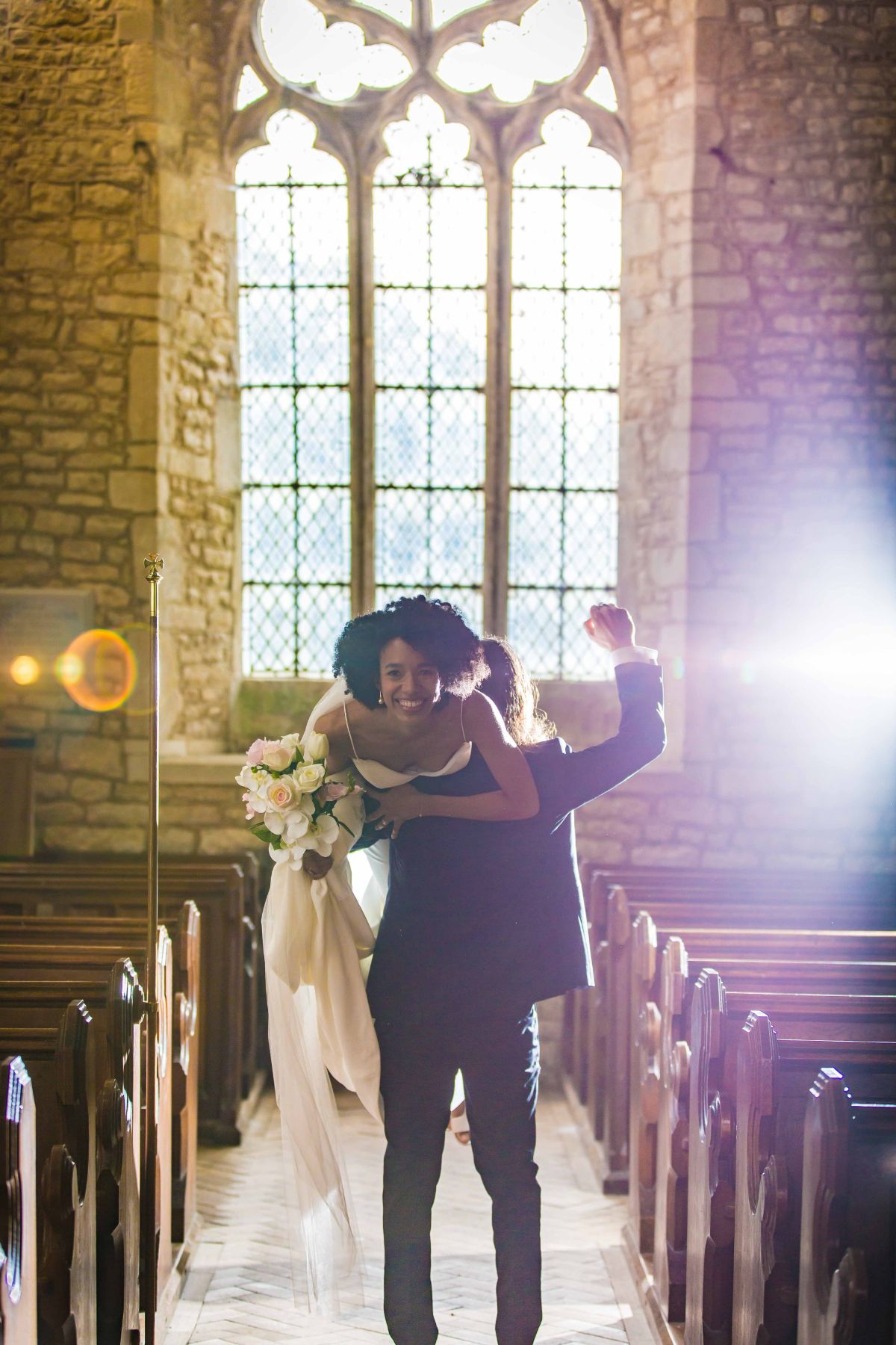 Frame Pixels Photography -Image-68