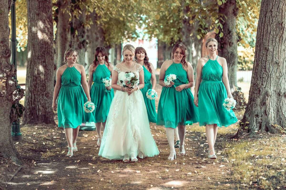 Frame Pixels Photography -Image-40