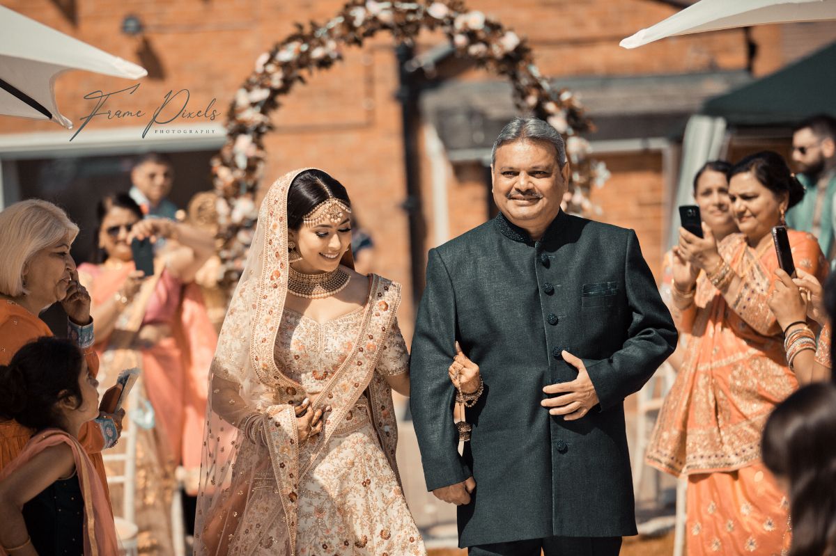 Frame Pixels Photography -Image-56