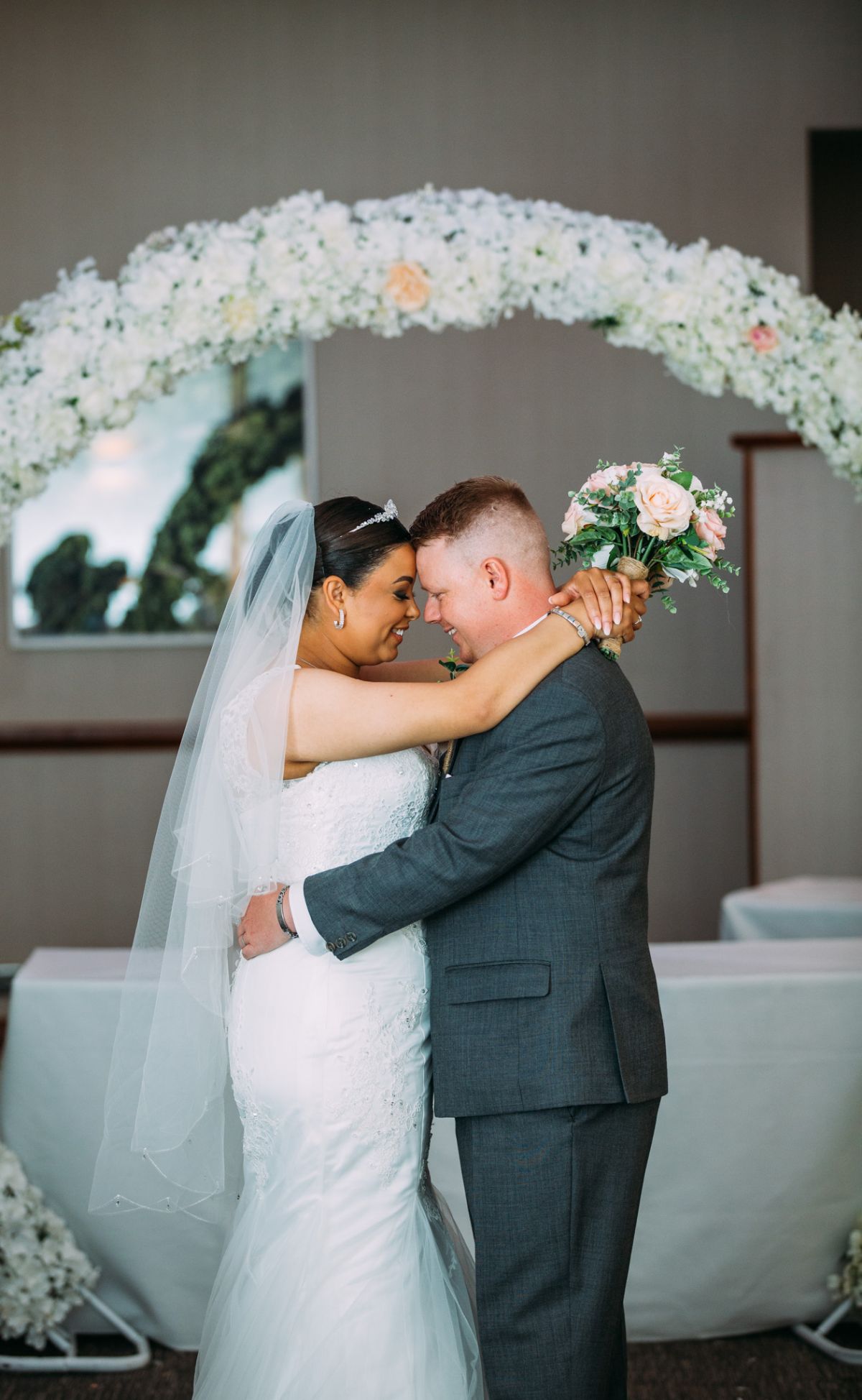 Frame Pixels Photography -Image-43