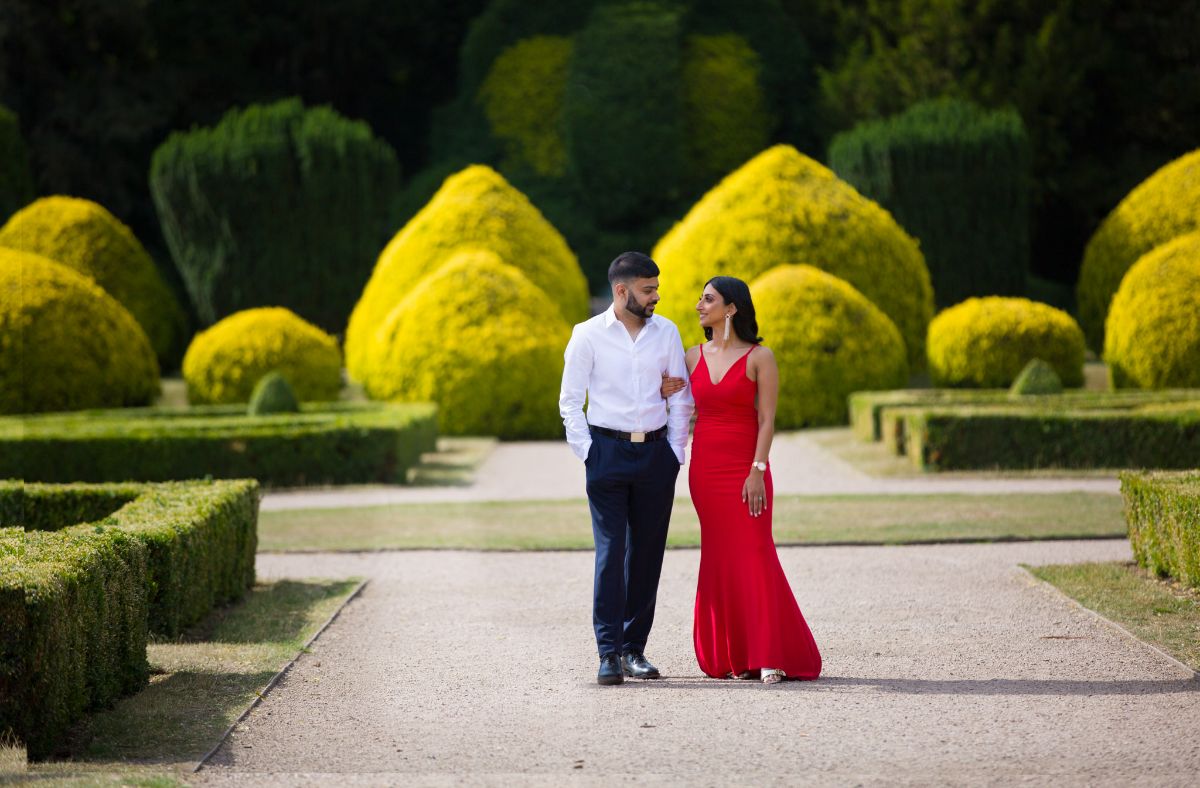 Frame Pixels Photography -Image-14