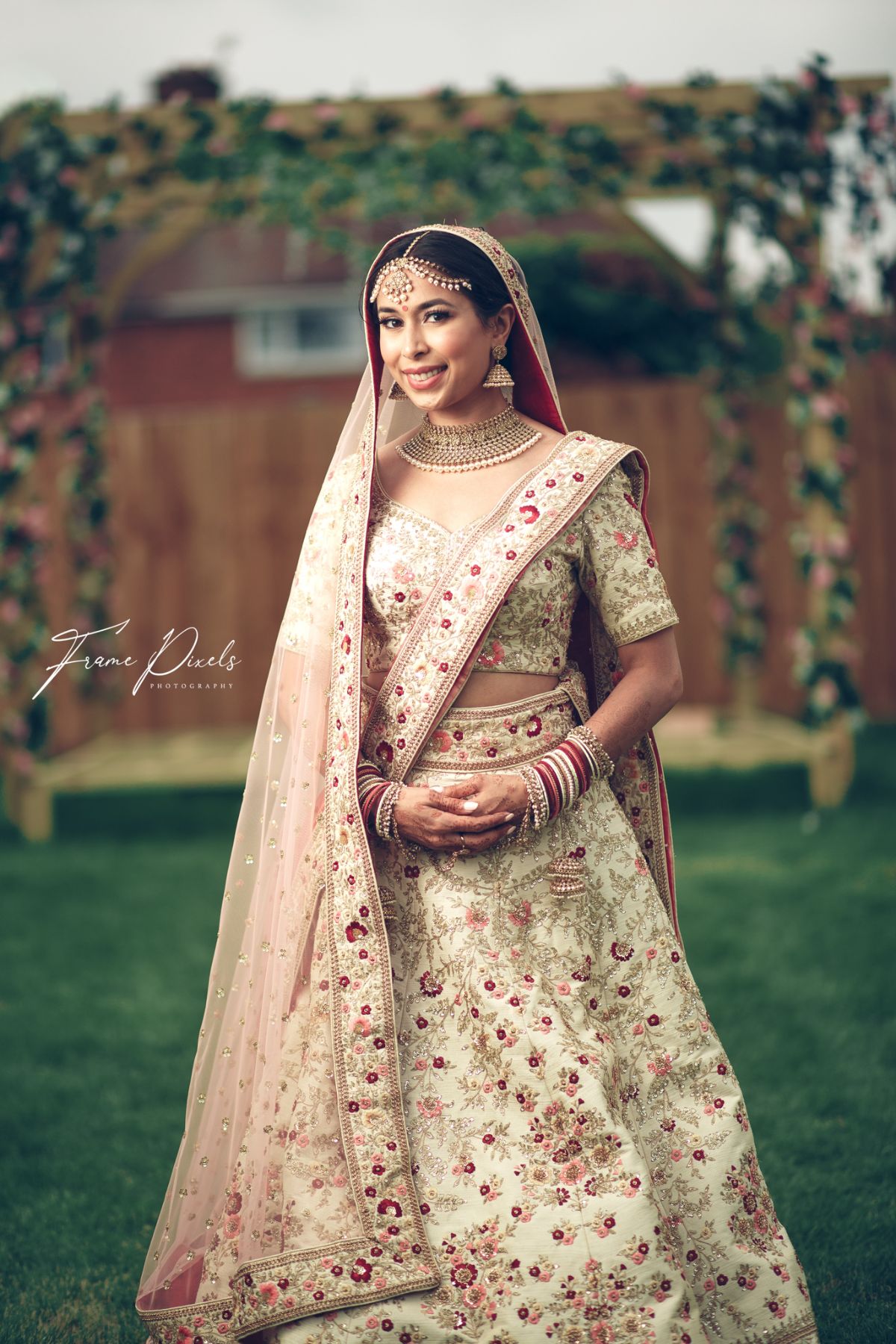 Frame Pixels Photography -Image-57