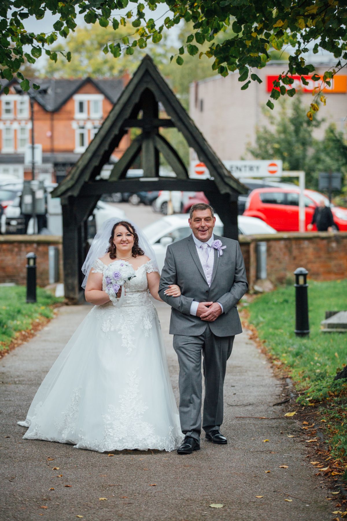 Frame Pixels Photography -Image-28