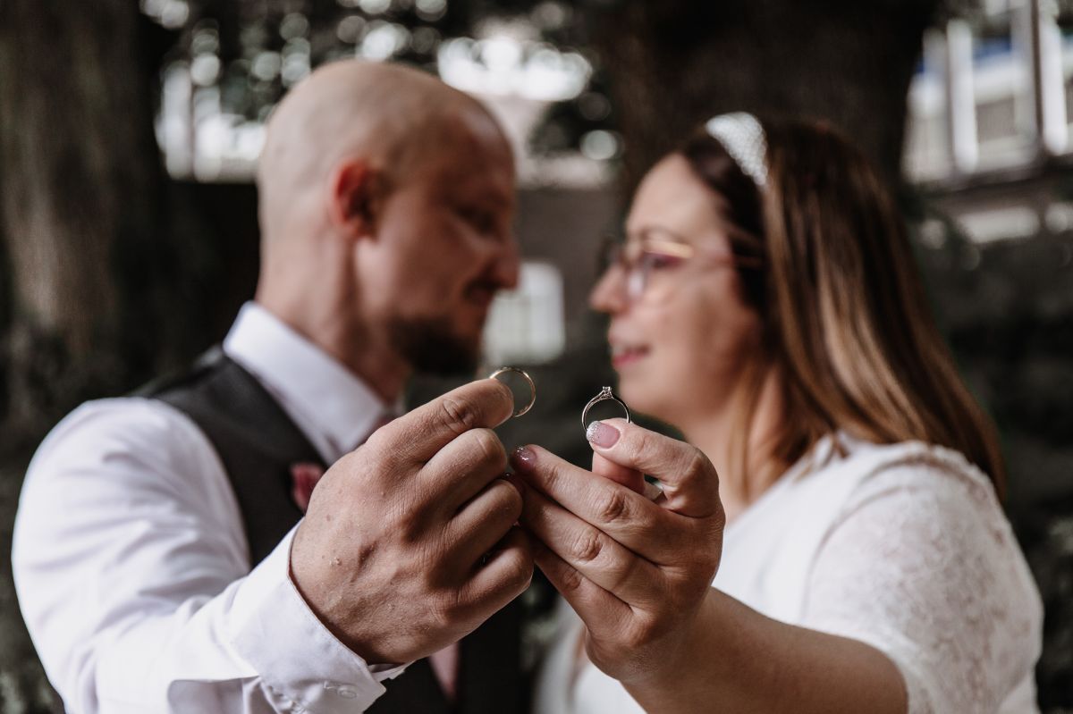 Frame Pixels Photography -Image-6