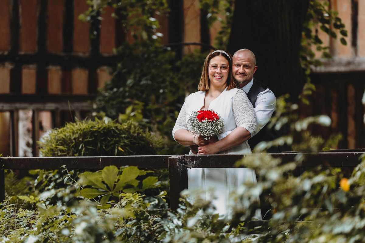 Frame Pixels Photography -Image-31