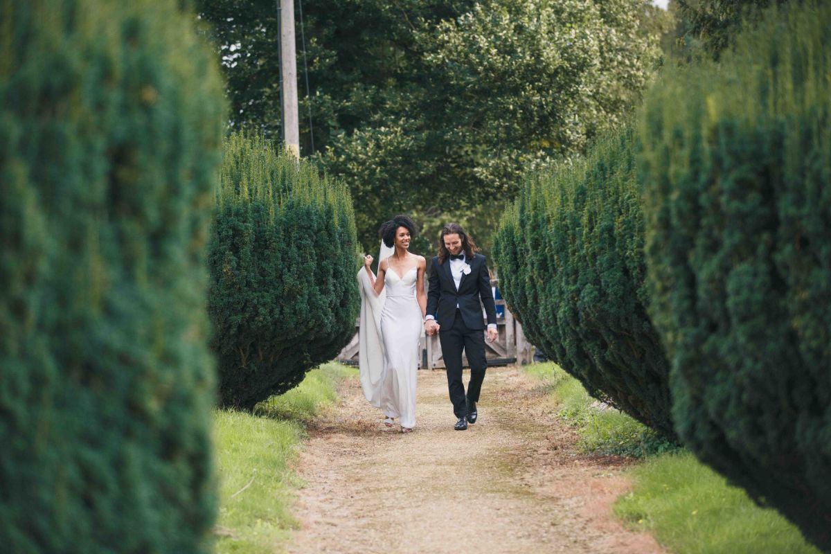 Frame Pixels Photography -Image-69