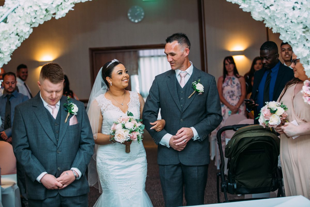 Frame Pixels Photography -Image-47