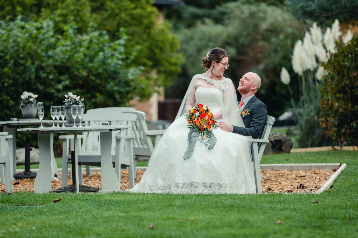 Frame Pixels Photography -Image-24