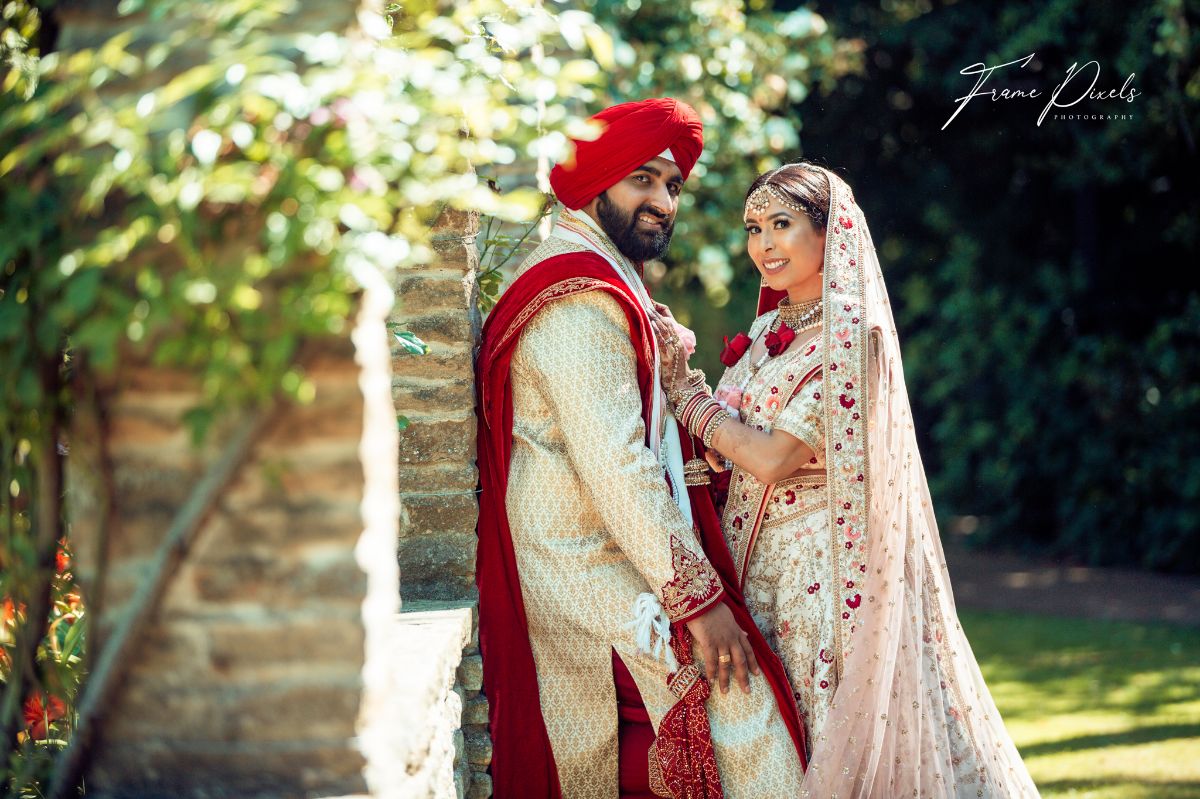 Frame Pixels Photography -Image-49