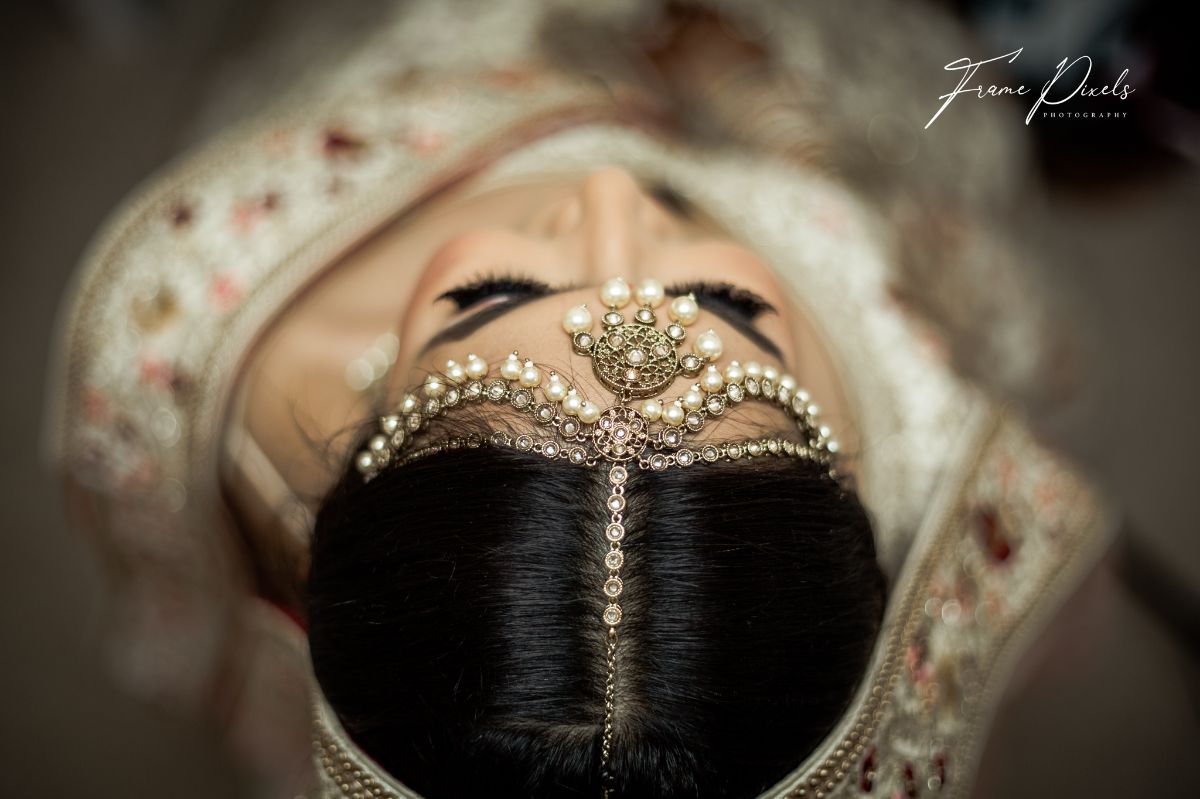 Frame Pixels Photography -Image-53