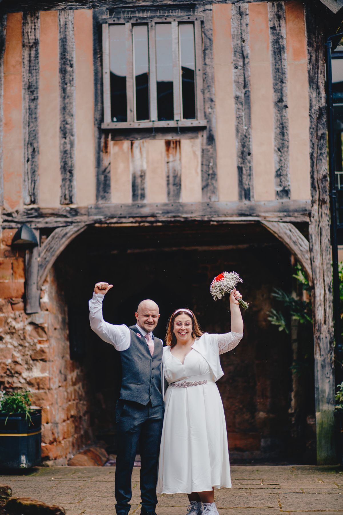 Frame Pixels Photography -Image-32